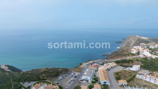 Acheter Appartement 102 m2 Aljezur