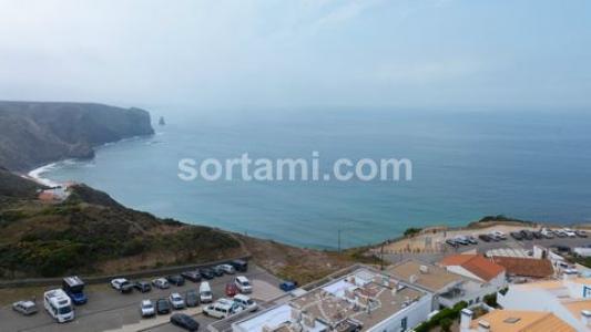 Acheter Appartement 123 m2 Aljezur