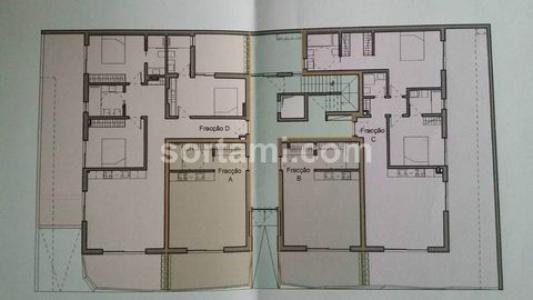 Acheter Appartement Aljezur r�gion FARO