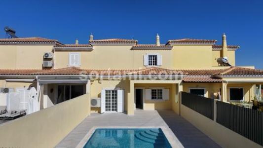 Annonce Vente Maison Loule