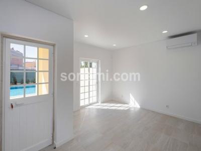 Acheter Maison 121 m2 Loule