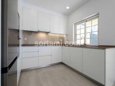 Acheter Maison Loule r�gion FARO