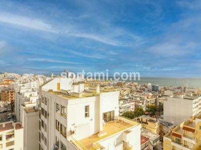 Annonce Vente Appartement Loule