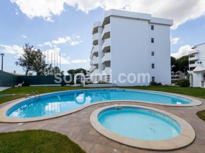 Annonce Vente Appartement Loule