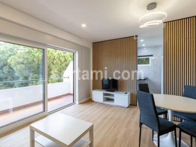 Acheter Appartement Loule r�gion FARO