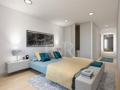 Acheter Appartement Montijo r�gion SETUBAL