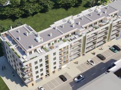 Annonce Vente Appartement Montijo