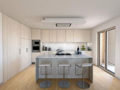Annonce Vente Appartement Montijo