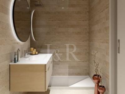 Acheter Appartement Montijo r�gion SETUBAL