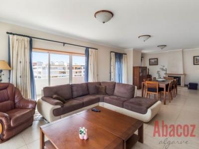Annonce Vente Appartement Portimao