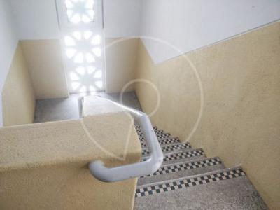 Vente Appartement Lisboa ALVALADE 11 au Portugal