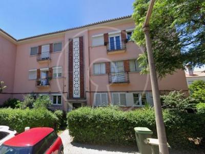 Annonce Vente Appartement Lisboa