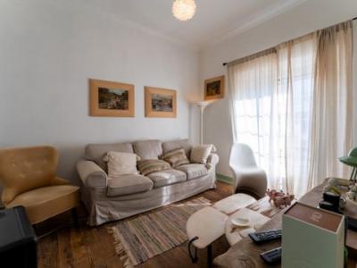 Acheter Maison 153 m2 Nazare