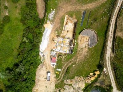 Acheter Maison 169 m2 Alcobaca