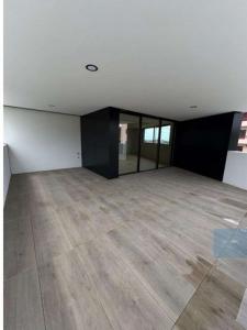 Annonce Vente Appartement Gondomar
