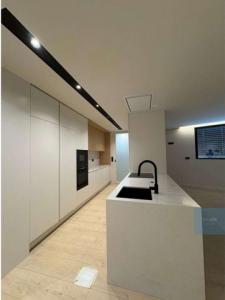 Acheter Appartement Gondomar r�gion PORTO