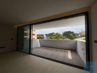 Annonce Vente Appartement Gondomar