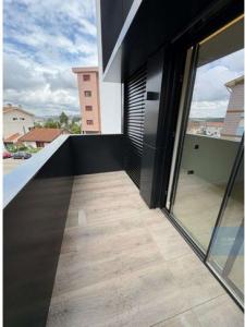 Annonce Vente Appartement Gondomar