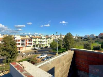 Acheter Maison Lagoa r�gion FARO