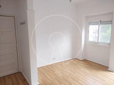 Acheter Appartement 54 m2 Lisboa