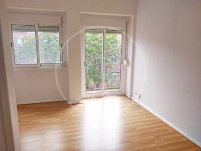Acheter Appartement Lisboa r�gion LISBOA