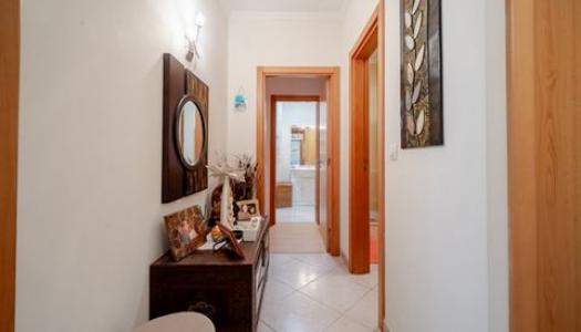 Acheter Appartement 110 m2 Portimao