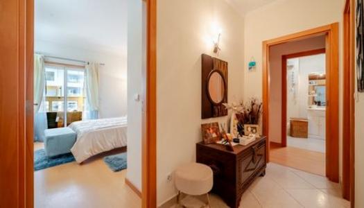 Acheter Appartement Portimao r�gion FARO