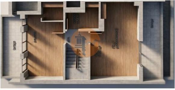 Acheter Appartement 128 m2 Castro-marim