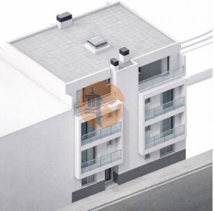 Acheter Appartement Castro-marim r�gion FARO
