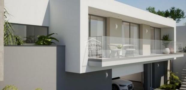 Acheter Maison 186 m2 Calheta