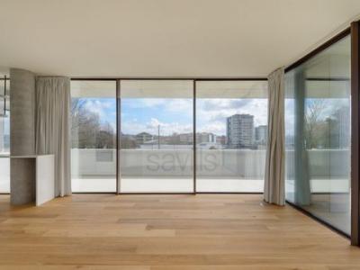 Acheter Appartement Porto r�gion PORTO