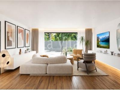 Acheter Maison 174 m2 Cascais