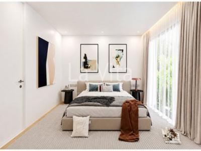 Acheter Maison Cascais r�gion LISBOA