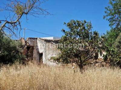 Annonce Vente Terrain Faro
