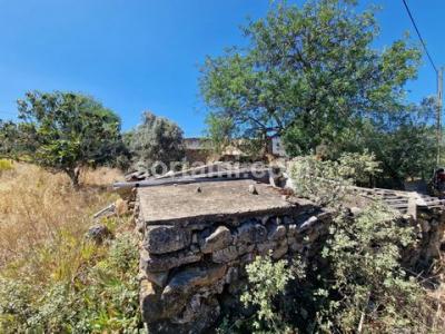 Acheter Terrain Faro r�gion FARO