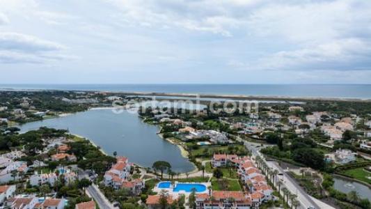 Acheter Appartement 109 m2 Loule