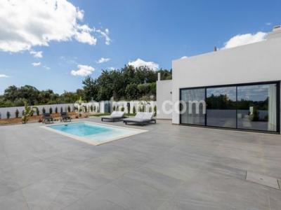 Annonce Vente Maison Olhao