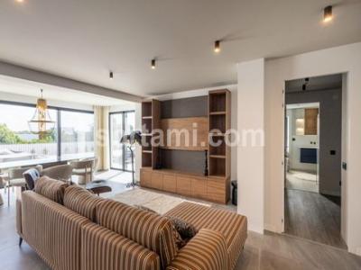 Acheter Maison 195 m2 Olhao