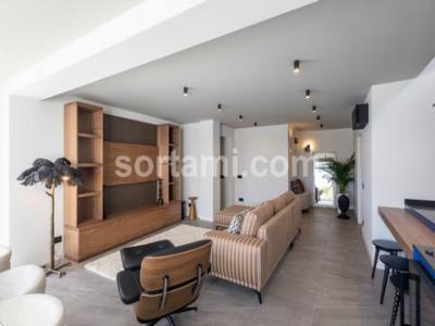 Acheter Maison Olhao r�gion FARO