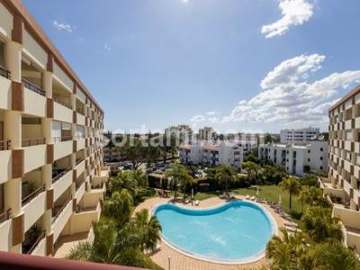 Annonce Vente Appartement Loule