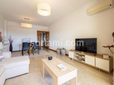 Acheter Appartement 94 m2 Loule