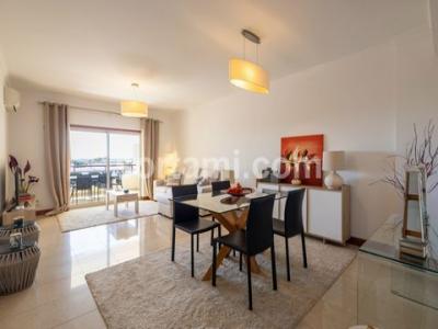 Acheter Appartement Loule r�gion FARO