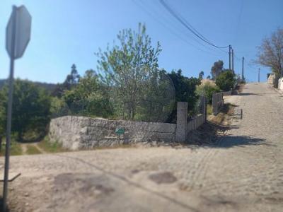 Acheter Terrain Fafe r�gion BRAGA