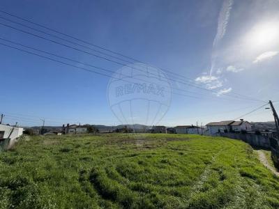 Annonce Vente Terrain Barcelos