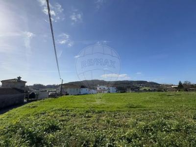Acheter Terrain Barcelos r�gion BRAGA