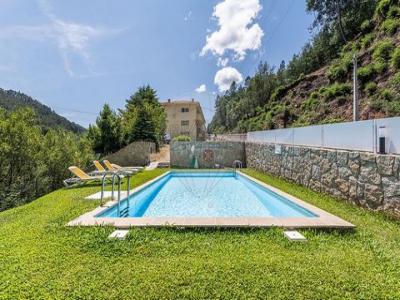 Acheter Appartement 64 m2 Terras-de-bouro