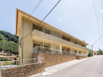 Acheter Appartement Terras-de-bouro r�gion BRAGA