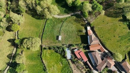 Acheter Maison Cabeceiras-de-basto r�gion BRAGA