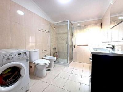 Annonce Vente Appartement Cabeceiras-de-basto