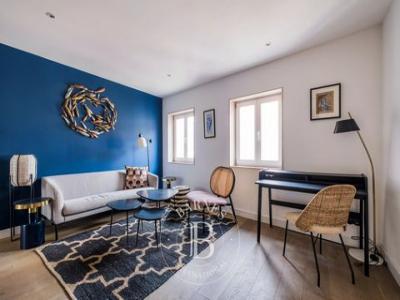Acheter Immeuble 362 m2 Lisboa